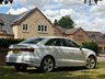 USED 2014 63 AUDI A3 1.4 TFSI CoD Sport Saloon 4dr Petrol S Tronic Euro 6 (s/s) (140 ps) 