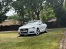 USED 2014 63 AUDI A3 1.4 TFSI CoD Sport Saloon 4dr Petrol S Tronic Euro 6 (s/s) (140 ps) 
