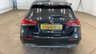 USED 2018 68 MERCEDES-BENZ A CLASS 1.3 A200 AMG Line (Premium) Hatchback 5dr Petrol 7G-DCT Euro 6 (s/s) (163 ps) IMMACULATE CONDITION + NEW MOT + NEW SERVICE + 2 KEYS