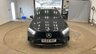 USED 2018 68 MERCEDES-BENZ A CLASS 1.3 A200 AMG Line (Premium) Hatchback 5dr Petrol 7G-DCT Euro 6 (s/s) (163 ps) IMMACULATE CONDITION + NEW MOT + NEW SERVICE + 2 KEYS