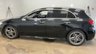 USED 2018 68 MERCEDES-BENZ A CLASS 1.3 A200 AMG Line (Premium) Hatchback 5dr Petrol 7G-DCT Euro 6 (s/s) (163 ps) IMMACULATE CONDITION + NEW MOT + NEW SERVICE + 2 KEYS