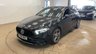 USED 2018 68 MERCEDES-BENZ A CLASS 1.3 A200 AMG Line (Premium) Hatchback 5dr Petrol 7G-DCT Euro 6 (s/s) (163 ps) IMMACULATE CONDITION + NEW MOT + NEW SERVICE + 2 KEYS