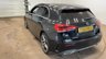 USED 2018 68 MERCEDES-BENZ A CLASS 1.3 A200 AMG Line (Premium) Hatchback 5dr Petrol 7G-DCT Euro 6 (s/s) (163 ps) IMMACULATE CONDITION + NEW MOT + NEW SERVICE + 2 KEYS