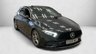 USED 2018 68 MERCEDES-BENZ A CLASS 1.3 A200 AMG Line (Premium) Hatchback 5dr Petrol 7G-DCT Euro 6 (s/s) (163 ps) IMMACULATE CONDITION + NEW MOT + NEW SERVICE + 2 KEYS