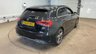 USED 2018 68 MERCEDES-BENZ A CLASS 1.3 A200 AMG Line (Premium) Hatchback 5dr Petrol 7G-DCT Euro 6 (s/s) (163 ps) IMMACULATE CONDITION + NEW MOT + NEW SERVICE + 2 KEYS
