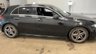USED 2018 68 MERCEDES-BENZ A CLASS 1.3 A200 AMG Line (Premium) Hatchback 5dr Petrol 7G-DCT Euro 6 (s/s) (163 ps) IMMACULATE CONDITION + NEW MOT + NEW SERVICE + 2 KEYS