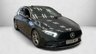 USED 2018 68 MERCEDES-BENZ A CLASS 1.3 A200 AMG Line (Premium) Hatchback 5dr Petrol 7G-DCT Euro 6 (s/s) (163 ps) IMMACULATE CONDITION + NEW MOT + NEW SERVICE + 2 KEYS