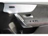 USED 2018 68 MERCEDES-BENZ A CLASS 1.3 A200 AMG Line (Premium) Hatchback 5dr Petrol 7G-DCT Euro 6 (s/s) (163 ps) IMMACULATE CONDITION + NEW MOT + NEW SERVICE + 2 KEYS