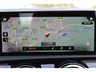 USED 2018 68 MERCEDES-BENZ A CLASS 1.3 A200 AMG Line (Premium) Hatchback 5dr Petrol 7G-DCT Euro 6 (s/s) (163 ps) IMMACULATE CONDITION + NEW MOT + NEW SERVICE + 2 KEYS