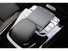 USED 2018 68 MERCEDES-BENZ A CLASS 1.3 A200 AMG Line (Premium) Hatchback 5dr Petrol 7G-DCT Euro 6 (s/s) (163 ps) IMMACULATE CONDITION + NEW MOT + NEW SERVICE + 2 KEYS