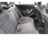 USED 2018 68 MERCEDES-BENZ A CLASS 1.3 A200 AMG Line (Premium) Hatchback 5dr Petrol 7G-DCT Euro 6 (s/s) (163 ps) IMMACULATE CONDITION + NEW MOT + NEW SERVICE + 2 KEYS