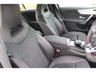 USED 2018 68 MERCEDES-BENZ A CLASS 1.3 A200 AMG Line (Premium) Hatchback 5dr Petrol 7G-DCT Euro 6 (s/s) (163 ps) IMMACULATE CONDITION + NEW MOT + NEW SERVICE + 2 KEYS