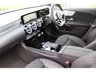 USED 2018 68 MERCEDES-BENZ A CLASS 1.3 A200 AMG Line (Premium) Hatchback 5dr Petrol 7G-DCT Euro 6 (s/s) (163 ps) IMMACULATE CONDITION + NEW MOT + NEW SERVICE + 2 KEYS