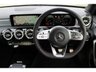 USED 2018 68 MERCEDES-BENZ A CLASS 1.3 A200 AMG Line (Premium) Hatchback 5dr Petrol 7G-DCT Euro 6 (s/s) (163 ps) IMMACULATE CONDITION + NEW MOT + NEW SERVICE + 2 KEYS
