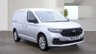 USED 2025 25 FORD TRANSIT CONNECT 1.5 250 EcoBoost Limited Panel Van 6dr Petrol Plug-in Hybrid Auto L2 Euro 6 (s/s) (150 ps) FRONT AND REAR PARKING SENSORS!!