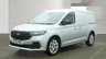 USED 2025 25 FORD TRANSIT CONNECT 1.5 250 EcoBoost Limited Panel Van 6dr Petrol Plug-in Hybrid Auto L2 Euro 6 (s/s) (150 ps) FRONT AND REAR PARKING SENSORS!!