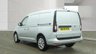 USED 2025 25 FORD TRANSIT CONNECT 1.5 250 EcoBoost Limited Panel Van 6dr Petrol Plug-in Hybrid Auto L2 Euro 6 (s/s) (150 ps) FRONT AND REAR PARKING SENSORS!!