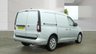 USED 2025 25 FORD TRANSIT CONNECT 1.5 250 EcoBoost Limited Panel Van 6dr Petrol Plug-in Hybrid Auto L2 Euro 6 (s/s) (150 ps) FRONT AND REAR PARKING SENSORS!!