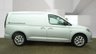 USED 2025 25 FORD TRANSIT CONNECT 1.5 250 EcoBoost Limited Panel Van 6dr Petrol Plug-in Hybrid Auto L2 Euro 6 (s/s) (150 ps) FRONT AND REAR PARKING SENSORS!!