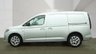 USED 2025 25 FORD TRANSIT CONNECT 1.5 250 EcoBoost Limited Panel Van 6dr Petrol Plug-in Hybrid Auto L2 Euro 6 (s/s) (150 ps) FRONT AND REAR PARKING SENSORS!!