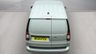USED 2025 25 FORD TRANSIT CONNECT 1.5 250 EcoBoost Limited Panel Van 6dr Petrol Plug-in Hybrid Auto L2 Euro 6 (s/s) (150 ps) FRONT AND REAR PARKING SENSORS!!