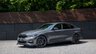 USED 2020 20 BMW 3 SERIES 2.0 320i M Sport Saloon 4dr Petrol Auto Euro 6 (s/s) (184 ps) 
