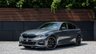 USED 2020 20 BMW 3 SERIES 2.0 320i M Sport Saloon 4dr Petrol Auto Euro 6 (s/s) (184 ps) 