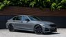 USED 2020 20 BMW 3 SERIES 2.0 320i M Sport Saloon 4dr Petrol Auto Euro 6 (s/s) (184 ps) 
