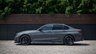 USED 2020 20 BMW 3 SERIES 2.0 320i M Sport Saloon 4dr Petrol Auto Euro 6 (s/s) (184 ps) 