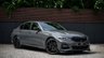 USED 2020 20 BMW 3 SERIES 2.0 320i M Sport Saloon 4dr Petrol Auto Euro 6 (s/s) (184 ps) 