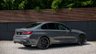 USED 2020 20 BMW 3 SERIES 2.0 320i M Sport Saloon 4dr Petrol Auto Euro 6 (s/s) (184 ps) 