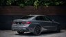 USED 2020 20 BMW 3 SERIES 2.0 320i M Sport Saloon 4dr Petrol Auto Euro 6 (s/s) (184 ps) 
