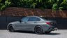 USED 2020 20 BMW 3 SERIES 2.0 320i M Sport Saloon 4dr Petrol Auto Euro 6 (s/s) (184 ps) 