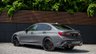 USED 2020 20 BMW 3 SERIES 2.0 320i M Sport Saloon 4dr Petrol Auto Euro 6 (s/s) (184 ps) 