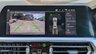 USED 2020 20 BMW 3 SERIES 2.0 320i M Sport Saloon 4dr Petrol Auto Euro 6 (s/s) (184 ps) 