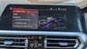 USED 2020 20 BMW 3 SERIES 2.0 320i M Sport Saloon 4dr Petrol Auto Euro 6 (s/s) (184 ps) 