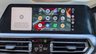 USED 2020 20 BMW 3 SERIES 2.0 320i M Sport Saloon 4dr Petrol Auto Euro 6 (s/s) (184 ps) 