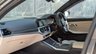 USED 2020 20 BMW 3 SERIES 2.0 320i M Sport Saloon 4dr Petrol Auto Euro 6 (s/s) (184 ps) 