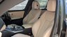USED 2020 20 BMW 3 SERIES 2.0 320i M Sport Saloon 4dr Petrol Auto Euro 6 (s/s) (184 ps) 