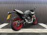USED 2025 25 SUZUKI GSX-8R FINANCE SPECIALISTS APPLY NOW LOW RATE FINANCE DELIVERY AVAILABLE