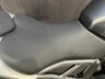 USED 2025 25 SUZUKI GSX-8R FINANCE SPECIALISTS APPLY NOW LOW RATE FINANCE DELIVERY AVAILABLE