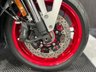 USED 2025 25 SUZUKI GSX-8R FINANCE SPECIALISTS APPLY NOW LOW RATE FINANCE DELIVERY AVAILABLE