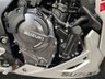 USED 2025 25 SUZUKI GSX-8R FINANCE SPECIALISTS APPLY NOW LOW RATE FINANCE DELIVERY AVAILABLE