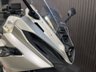 USED 2025 25 SUZUKI GSX-8R FINANCE SPECIALISTS APPLY NOW LOW RATE FINANCE DELIVERY AVAILABLE