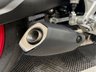 USED 2025 25 SUZUKI GSX-8R FINANCE SPECIALISTS APPLY NOW LOW RATE FINANCE DELIVERY AVAILABLE