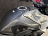 USED 2025 25 SUZUKI GSX-8R FINANCE SPECIALISTS APPLY NOW LOW RATE FINANCE DELIVERY AVAILABLE