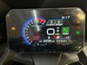 USED 2025 25 SUZUKI GSX-8R FINANCE SPECIALISTS APPLY NOW LOW RATE FINANCE DELIVERY AVAILABLE