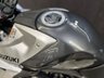 USED 2025 25 SUZUKI GSX-8R FINANCE SPECIALISTS APPLY NOW LOW RATE FINANCE DELIVERY AVAILABLE