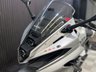 USED 2025 25 SUZUKI GSX-8R FINANCE SPECIALISTS APPLY NOW LOW RATE FINANCE DELIVERY AVAILABLE