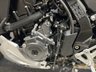 USED 2025 25 SUZUKI GSX-8R FINANCE SPECIALISTS APPLY NOW LOW RATE FINANCE DELIVERY AVAILABLE